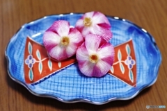 和菓子もどき