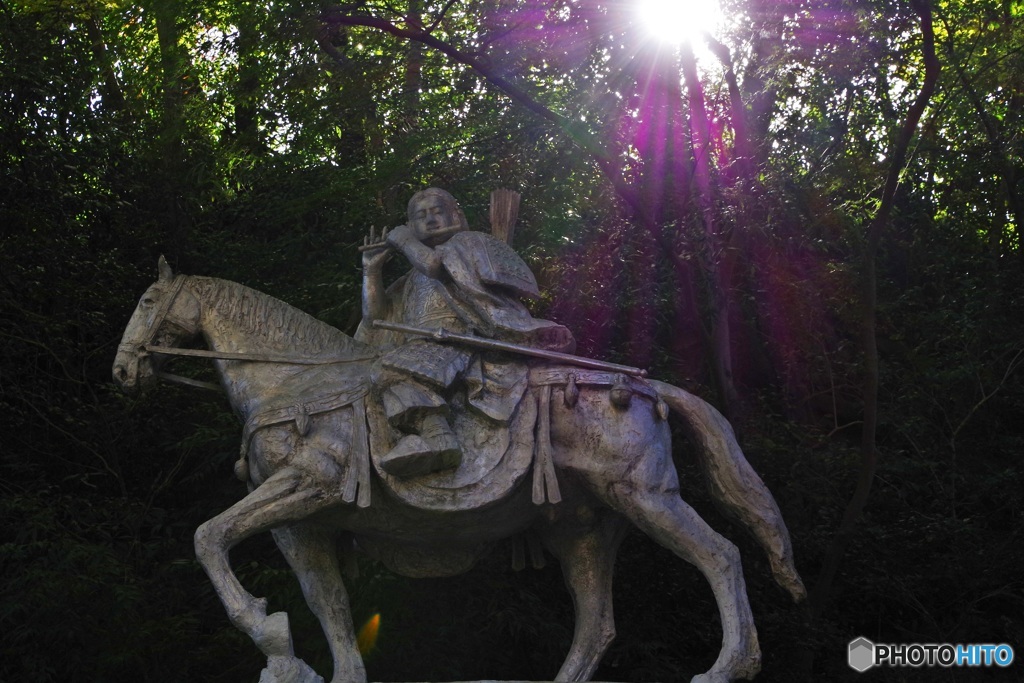 どうぞ佳いお年を^^