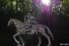 どうぞ佳いお年を^^