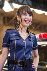 東京オートサロン2014