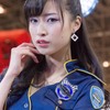 東京オートサロン2014