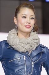 スズキブース
