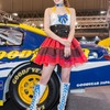 オートサロン2015