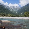 DSC02125