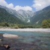 DSC02126