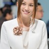 ダイハツブース