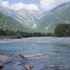 DSC02128