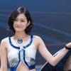 フォルクスワーゲンブース