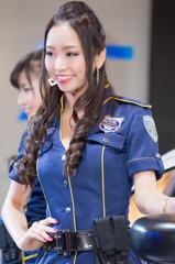 東京オートサロン2014