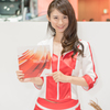 東京モーターショー2015【いすゞ】
