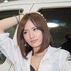 東京オートサロン2014