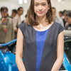 東京モーターショー2015【BMW】