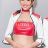 オートサロン2015