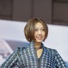 スバルブース