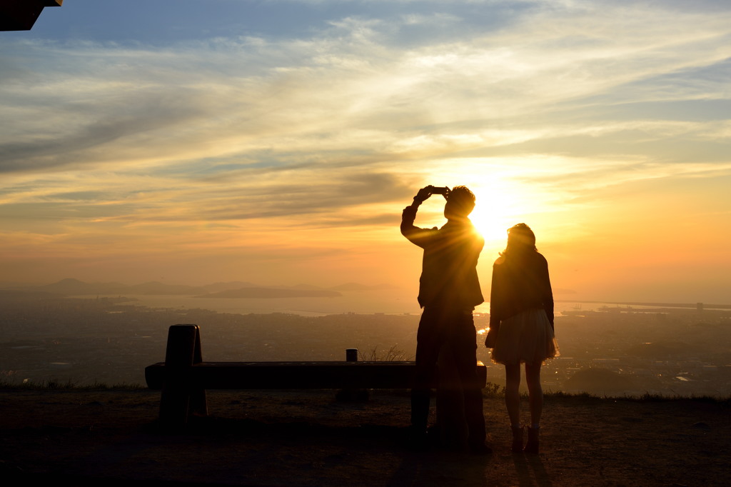 Memory Of Love⑤