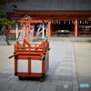 夏の風物詩