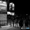 NAKASU JAZZ2015 vol07
