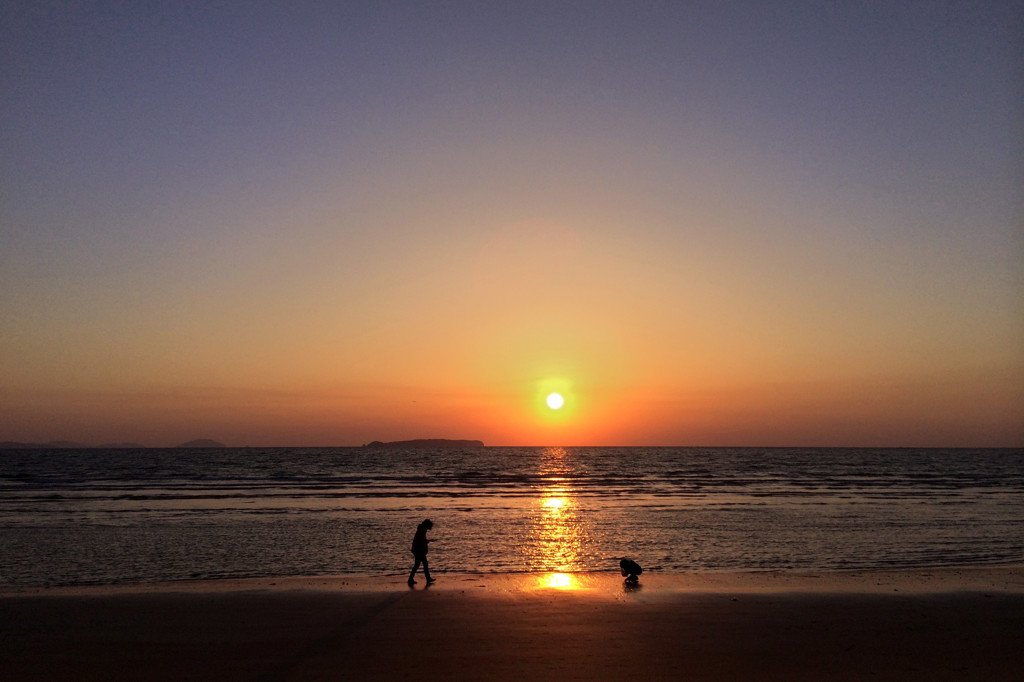 Memory Of Love（番外編）
