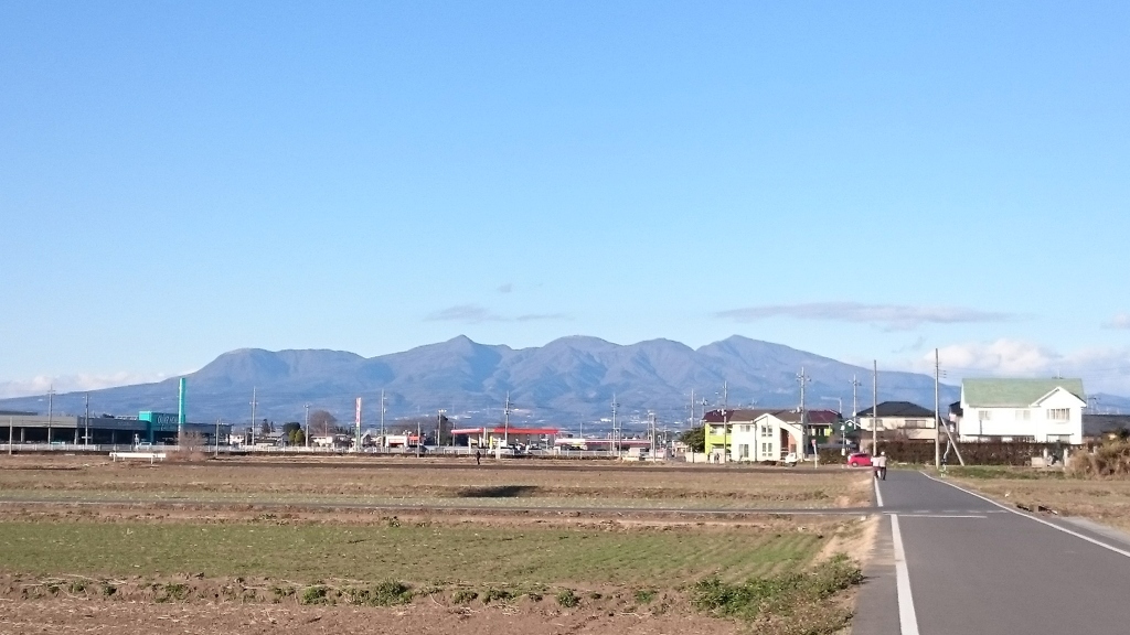 元日