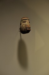 仮面