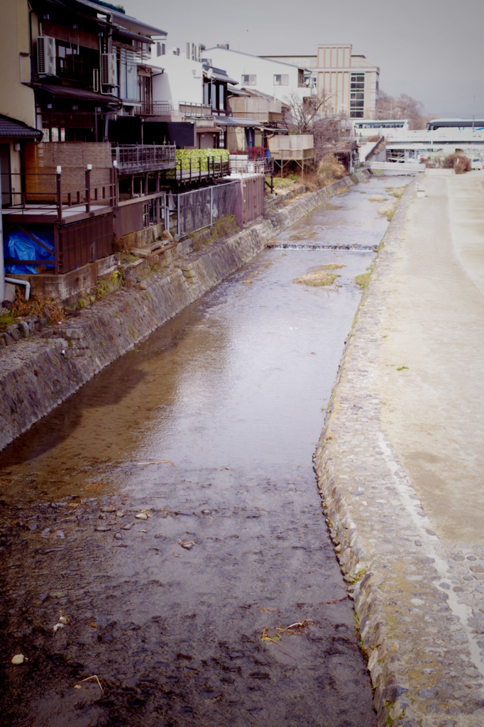 京都三条