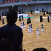出番待ち