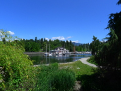 Vancouver