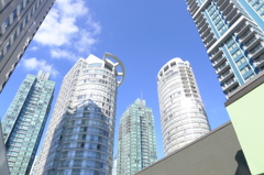 Vancouver