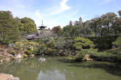 Ninna-ji