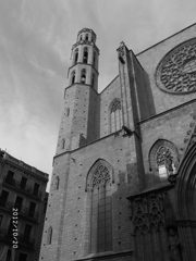 R0013528