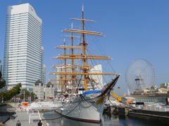 Nippon-maru
