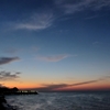 丹後半島夕景02