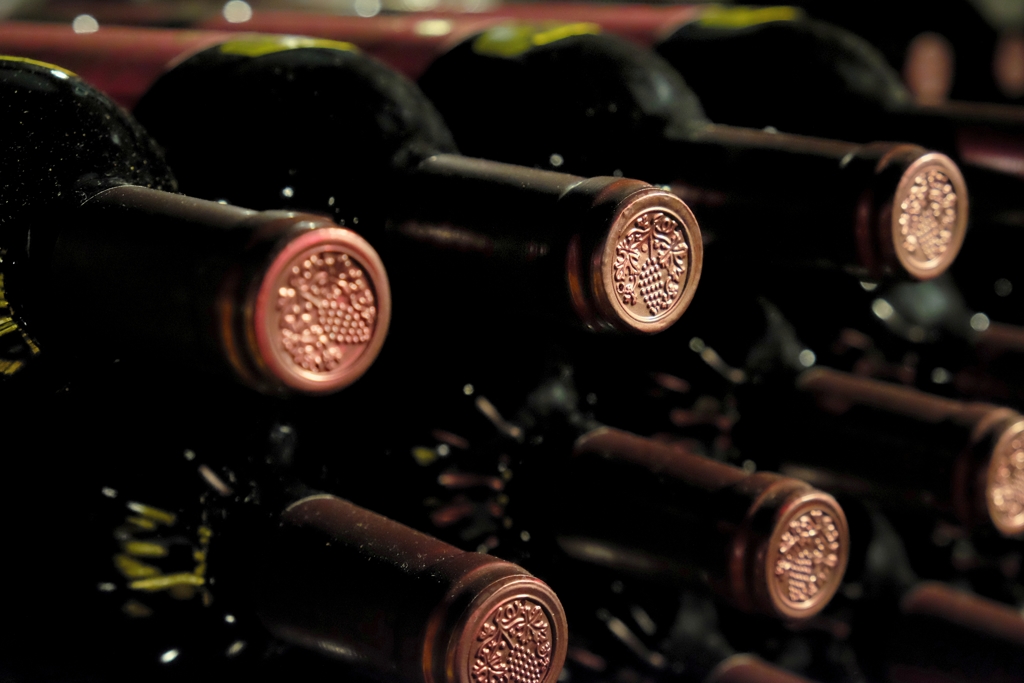 wine cave03