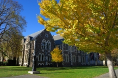 The Arts Center of Christchurch01