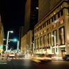 Nihonbashi street 03
