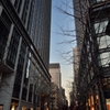Marunouchi Street