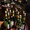 wine cave02