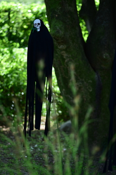 やっぱ渋谷だよね