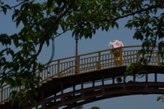 皆努力してるなっしー！