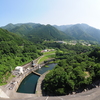 結構こわい