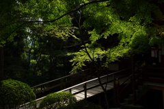 重ねられた刻