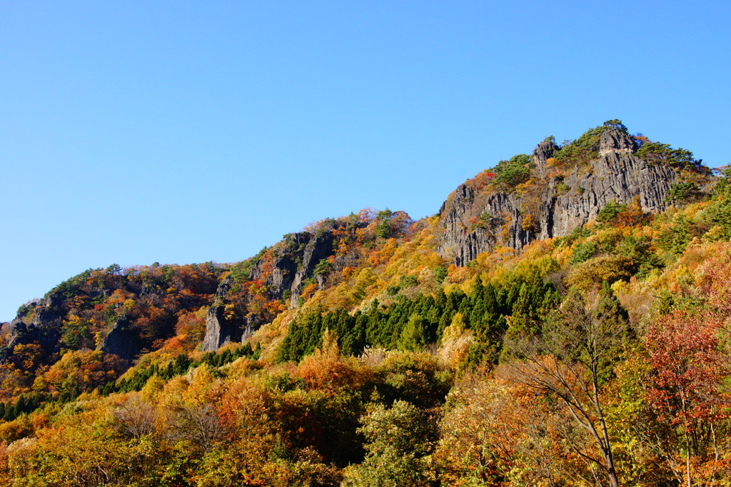 今の数値はどれくらいかな
