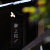 たまに休みたくなる