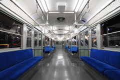 ようやく明日から平常運転