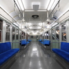 ようやく明日から平常運転