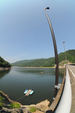 なあ、あの頃はちょいちょいダム板に飛ばされたな