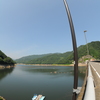 なあ、あの頃はちょいちょいダム板に飛ばされたな
