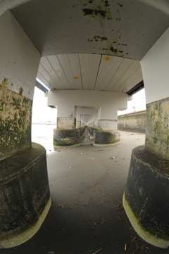 終わりが見えない