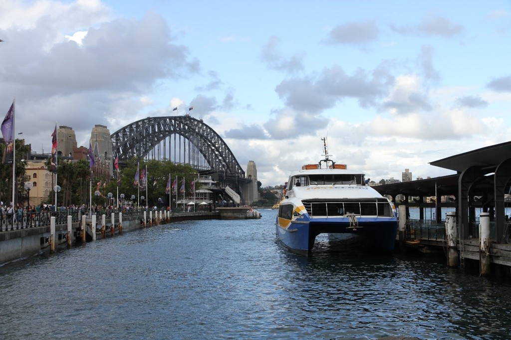 12月14日ベストショット