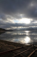 1月20日ベストショット